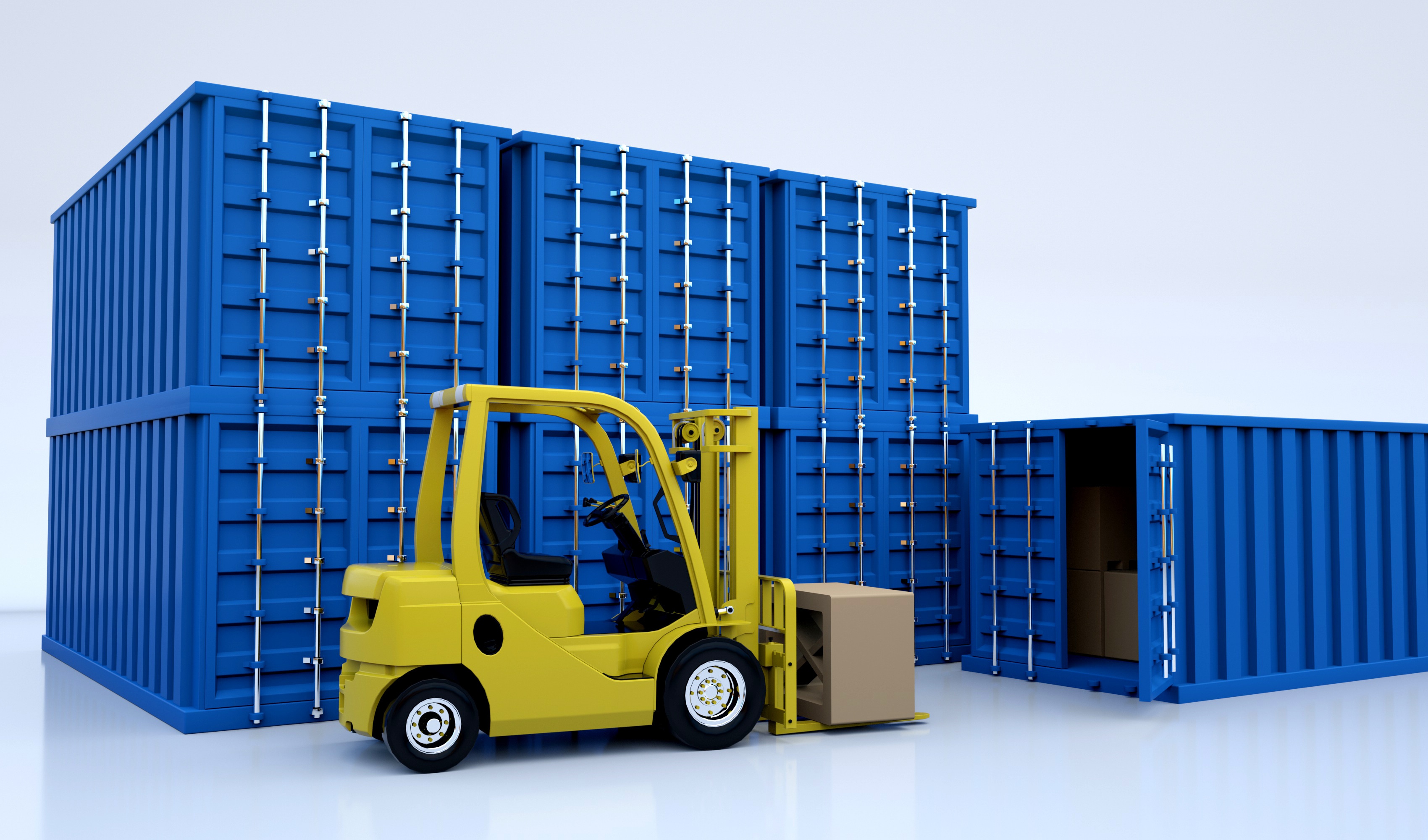 攝圖網(wǎng)_401534731_三維工業(yè)圖(企業(yè)商用) (1)(1).jpg