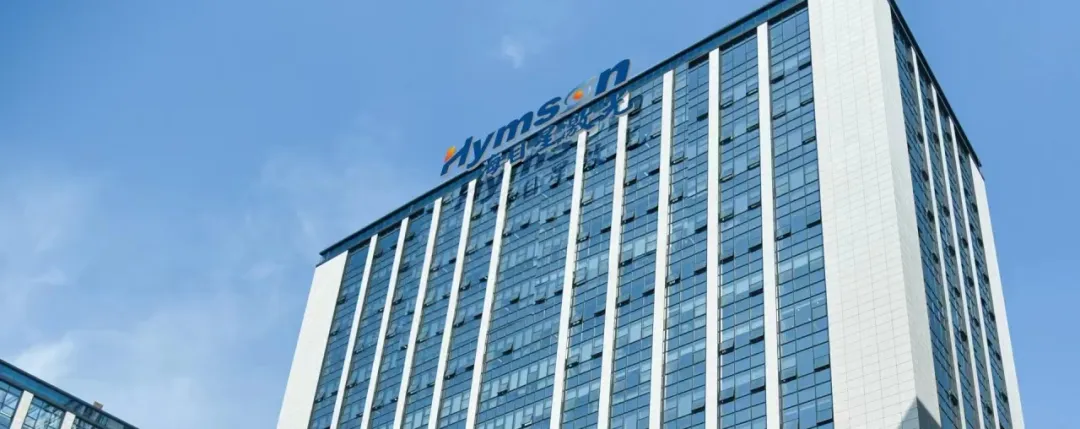 激光智能制造:引領未來工業革命的關鍵技術