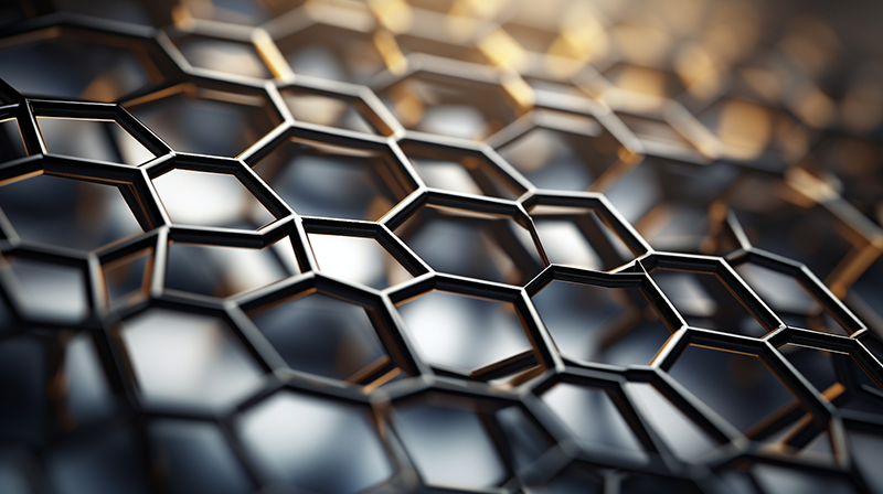 飛秒激光則可以實現對納米級材料的精準操控和加工,為納米科技的發展提供了有力支持