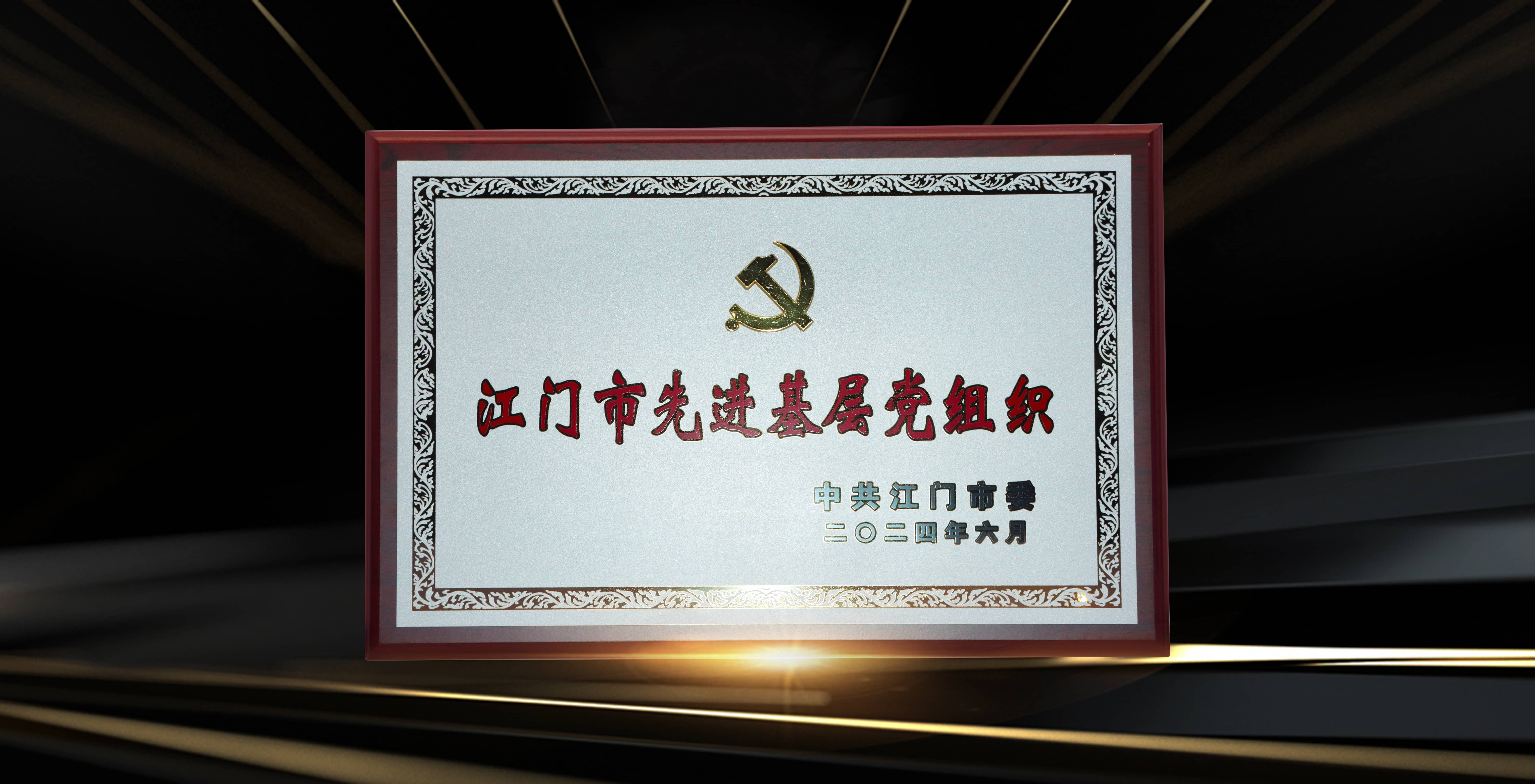 undefined 江門市先進(jìn)基層組織.jpg