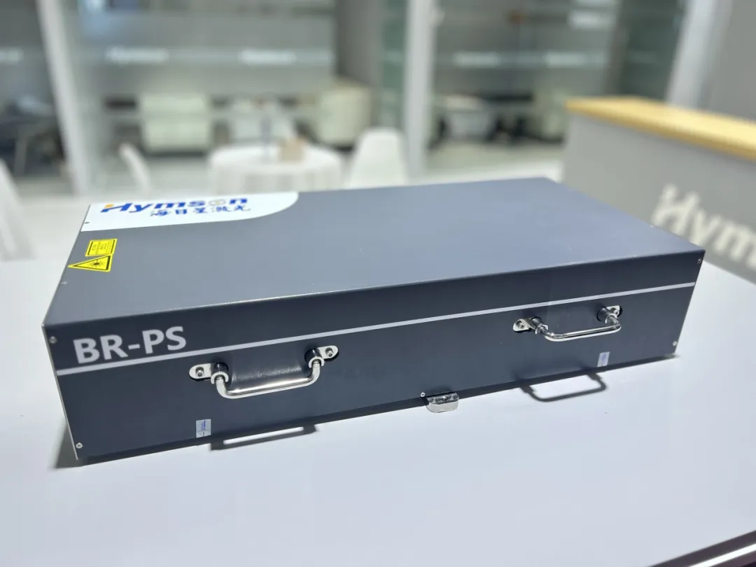 光伏設(shè)備廠家海目星亮相國際光儲(chǔ)盛會(huì)，展出高效智造解決方案