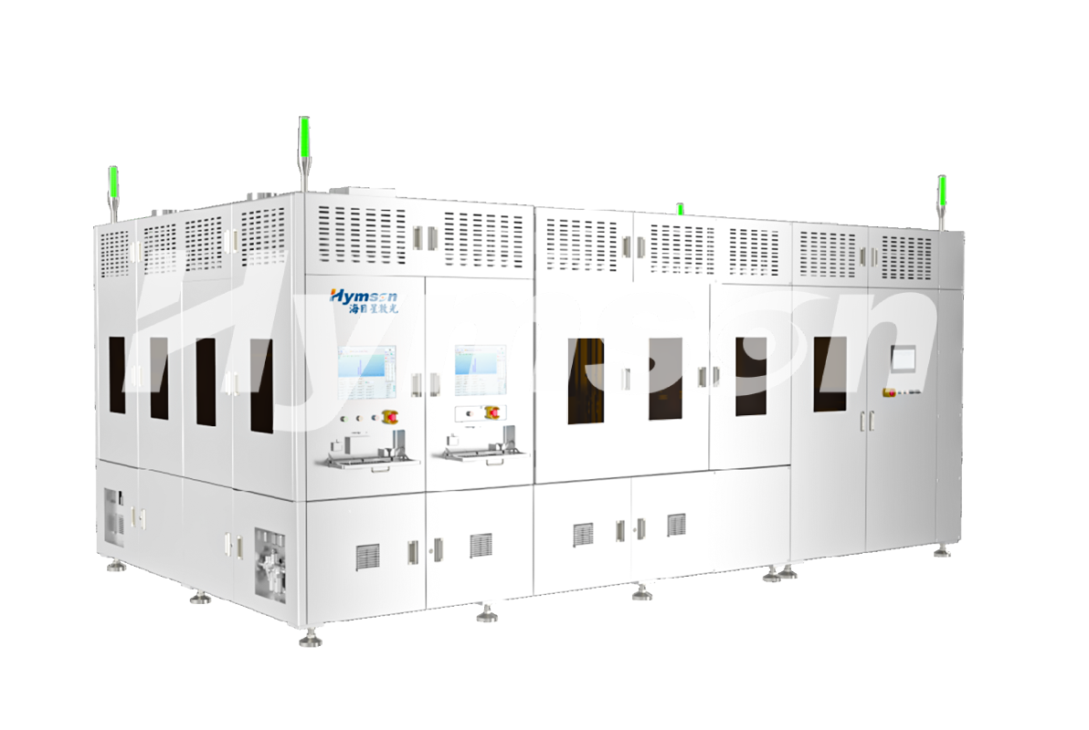 技術創新:驅動光伏電池降本增效