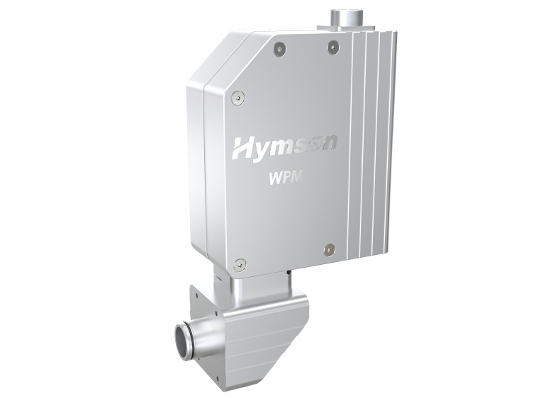 海目星激光焊接技術(shù):WPM-S在線檢測系統(tǒng)賦能高質(zhì)量生產(chǎn)