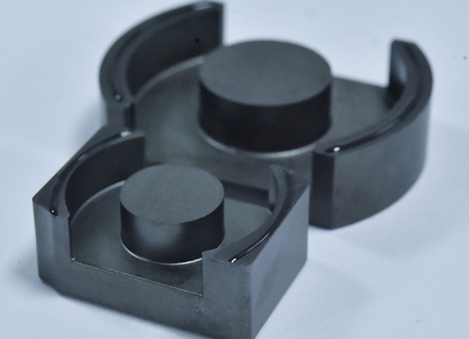 大幅面點(diǎn)膠機(jī)