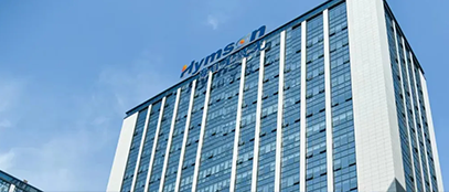 激光智能制造：引領(lǐng)未來工業(yè)革命的關(guān)鍵技術(shù)