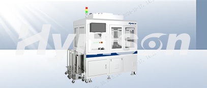 鋼殼扣式電池尺寸測(cè)量設(shè)備：電池制造業(yè)中的精準(zhǔn)助手