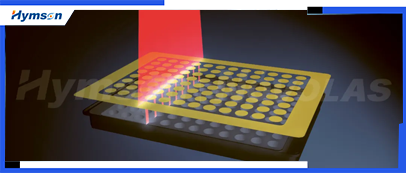 激光焊接自動(dòng)化設(shè)備廠家海目星驚艷亮相AMTS，尖端工藝賦能汽車產(chǎn)業(yè)升級(jí)