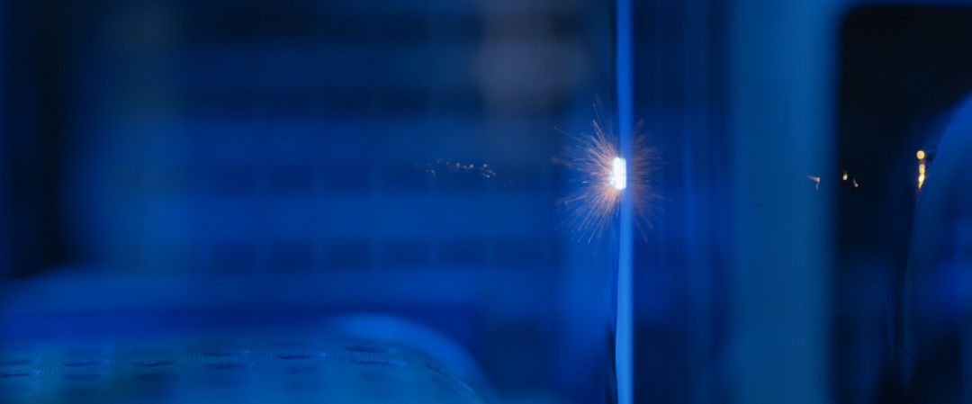 海目星無轉接片極耳焊接技術